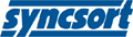 Syncsort